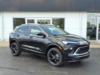 2026 Buick Encore Gx for sale in Charlotte NC