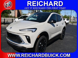 2026 Buick Encore Gx for sale in Dayton OH