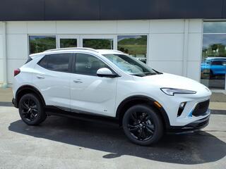 2026 Buick Encore Gx for sale in Charlotte NC