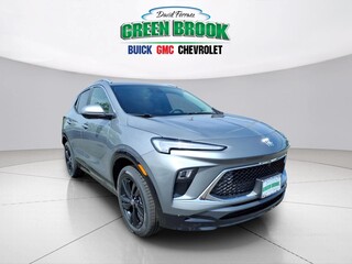 2026 Buick Encore Gx for sale in Green Brook, NJ