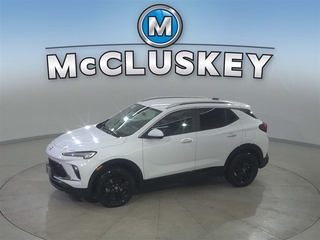2024 Buick Encore Gx for sale in Cincinnati OH