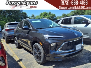 2026 Buick Encore Gx for sale in Randolph NJ