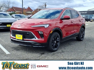 2026 Buick Encore Gx for sale in Sea Girt NJ