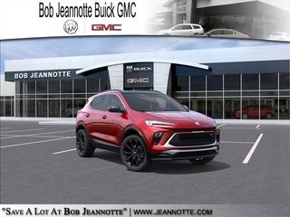 2026 Buick Encore Gx for sale in Plymouth MI