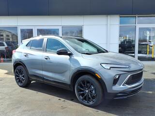 2026 Buick Encore Gx for sale in Charlotte NC