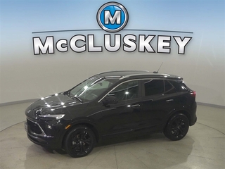 2024 Buick Encore Gx for sale in Cincinnati OH