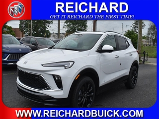 2026 Buick Encore Gx for sale in Dayton OH