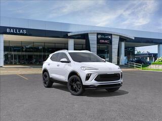 2026 Buick Encore Gx for sale in Toledo OH