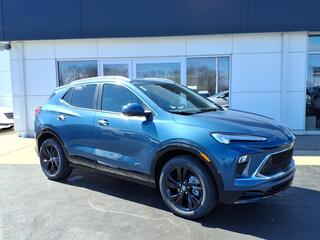 2026 Buick Encore Gx for sale in Charlotte NC