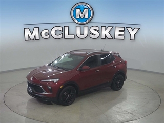 2024 Buick Encore Gx for sale in Cincinnati OH