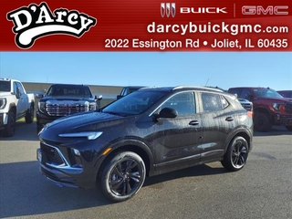 2025 Buick Encore Gx for sale in Joliet IL