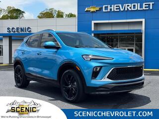 2025 Buick Encore Gx for sale in West Union SC