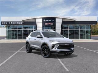 2026 Buick Encore Gx for sale in Rockford IL