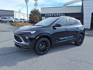 2026 Buick Encore Gx