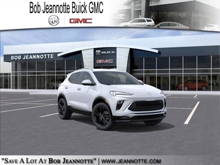 2026 Buick Encore Gx for sale in Plymouth MI