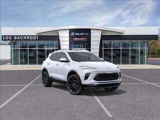 2026 Buick Encore Gx for sale in Rockford IL