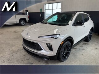 2026 Buick Encore Gx for sale in Plymouth WI