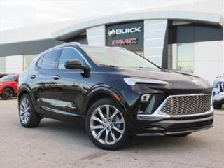 2026 Buick Encore Gx for sale in Ocala FL