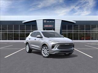 2026 Buick Encore Gx for sale in Houston TX