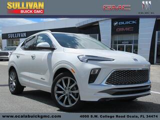 2026 Buick Encore Gx for sale in Ocala FL