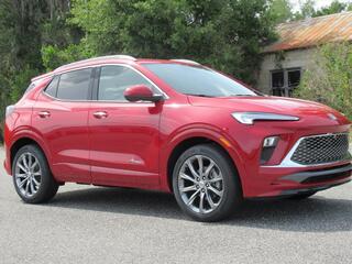 2026 Buick Encore Gx for sale in Fruitland Park FL