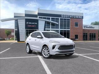 2026 Buick Encore Gx for sale in Newnan GA