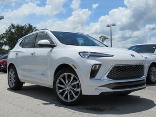 2026 Buick Encore Gx for sale in Ocala FL