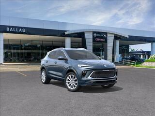 2026 Buick Encore Gx for sale in Toledo OH
