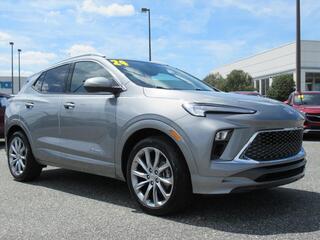2024 Buick Encore Gx for sale in Fruitland Park FL