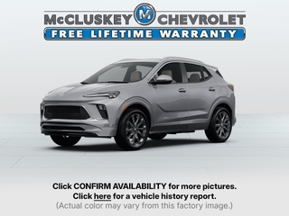 2024 Buick Encore Gx for sale in Cincinnati OH