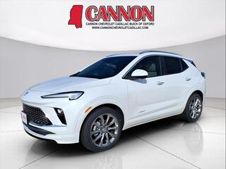 2026 Buick Encore Gx for sale in Oxford MS