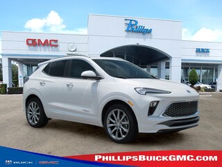 2026 Buick Encore Gx for sale in Fruitland Park FL