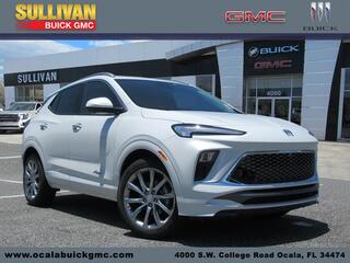 2026 Buick Encore Gx for sale in Ocala FL
