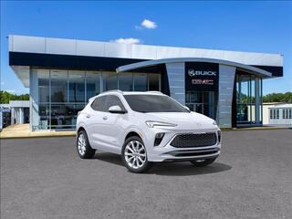 2026 Buick Encore Gx for sale in Greenville SC