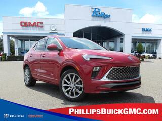 2026 Buick Encore Gx for sale in Fruitland Park FL