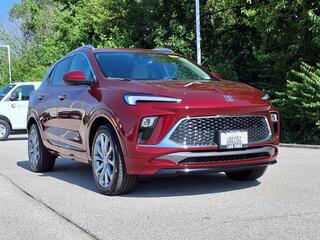 2024 Buick Encore Gx for sale in Cincinnati OH