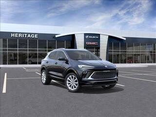 2026 Buick Encore Gx for sale in Rockwall TX