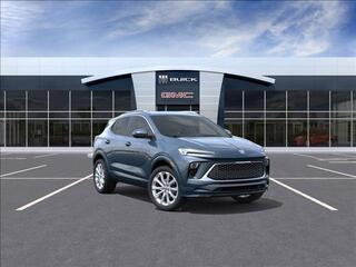 2026 Buick Encore Gx for sale in Houston TX