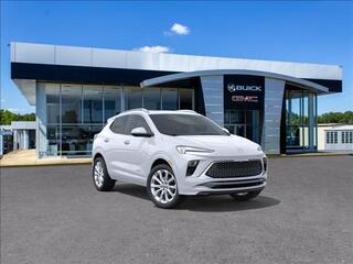2026 Buick Encore Gx for sale in Greenville SC