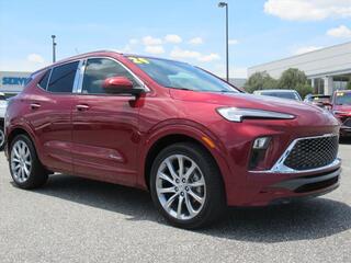 2024 Buick Encore Gx for sale in Fruitland Park FL