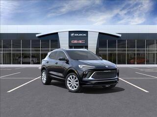 2025 Buick Encore Gx for sale in Fruitland Park FL