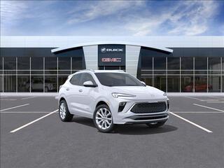 2026 Buick Encore Gx for sale in Cincinnati OH