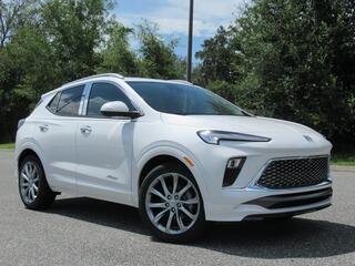 2026 Buick Encore Gx for sale in Fruitland Park FL