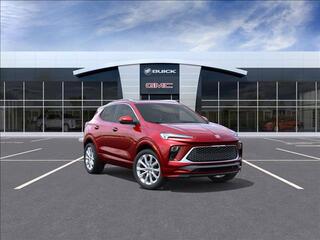 2026 Buick Encore Gx for sale in North Olmsted OH
