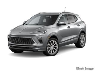 2024 Buick Encore Gx for sale in Janesville WI