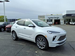 2026 Buick Encore Gx for sale in Matteson IL