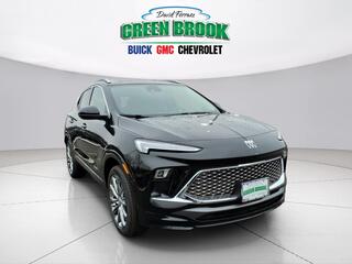 2026 Buick Encore Gx for sale in Green Brook, NJ
