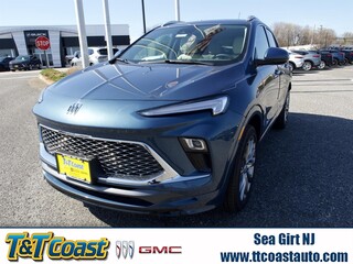 2026 Buick Encore Gx for sale in Sea Girt NJ