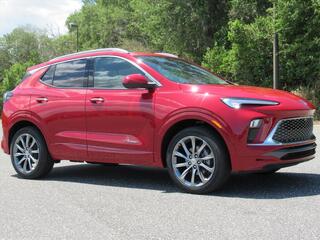 2026 Buick Encore Gx for sale in Fruitland Park FL