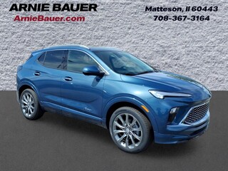 2026 Buick Encore Gx for sale in Matteson IL